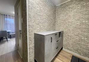 1-к квартира, на длительный срок, 35м2, 9/9 этаж