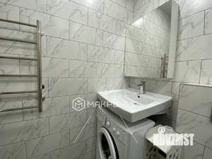 Студия квартира, на длительный срок, 23м2, 12/15 этаж