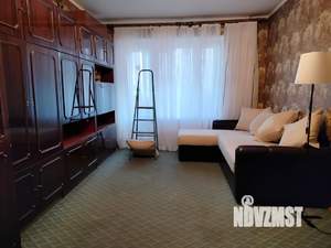 2-к квартира, на длительный срок, 49м2, 3/9 этаж