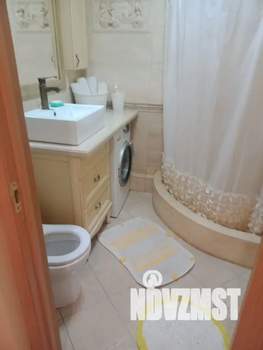 Студия квартира, посуточно, 32м2, 12/17 этаж