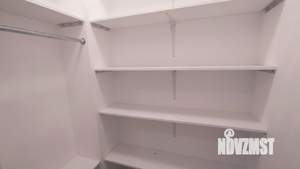 2-к квартира, на длительный срок, 49м2, 8/17 этаж