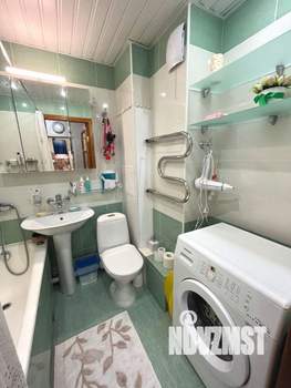 2-к квартира, на длительный срок, 44м2, 7/10 этаж