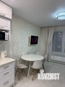 2-к квартира, на длительный срок, 42м2, 2/9 этаж