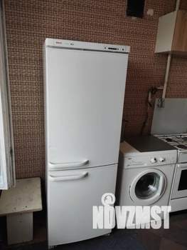 2-к квартира, посуточно, 48м2, 3/14 этаж