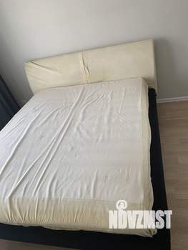 2-к квартира, на длительный срок, 47м2, 19/22 этаж