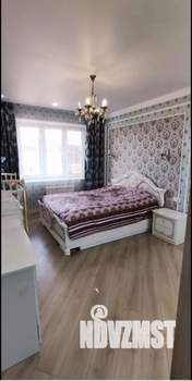 2-к квартира, на длительный срок, 67м2, 17/18 этаж