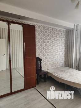 2-к квартира, на длительный срок, 66м2, 11/14 этаж