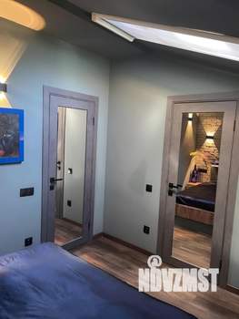 2-к квартира, на длительный срок, 46м2, 3/3 этаж