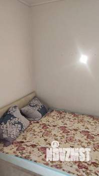 1-к квартира, на длительный срок, 25м2, 6/6 этаж