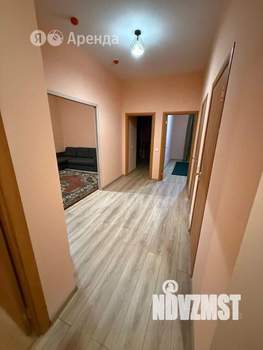 3-к квартира, на длительный срок, 74м2, 1/4 этаж
