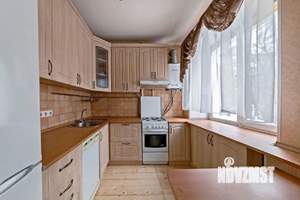 2-к квартира, на длительный срок, 43м2, 1/5 этаж