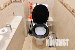 1-к квартира, посуточно, 50м2, 9/10 этаж