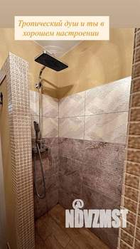 1-к квартира, на длительный срок, 35м2, 1/3 этаж