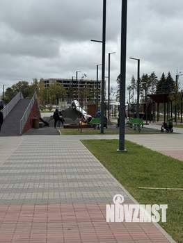 2-к квартира, на длительный срок, 36м2, 11/17 этаж