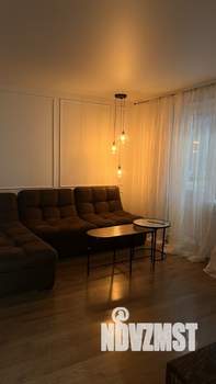 2-к квартира, на длительный срок, 57м2, 3/9 этаж