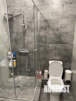 2-к квартира, на длительный срок, 68м2, 4/7 этаж