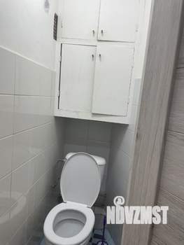 1-к квартира, на длительный срок, 32м2, 7/9 этаж