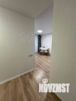 2-к квартира, на длительный срок, 55м2, 14/17 этаж