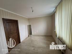 2-к квартира, на длительный срок, 56м2, 17/17 этаж
