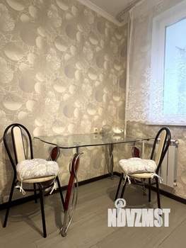 2-к квартира, на длительный срок, 62м2, 10/25 этаж