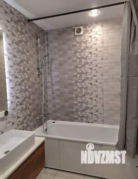 1-к квартира, на длительный срок, 49м2, 6/12 этаж