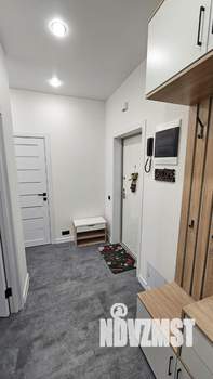2-к квартира, на длительный срок, 49м2, 9/22 этаж