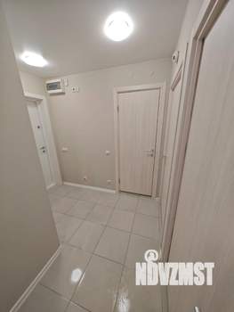 3-к квартира, на длительный срок, 58м2, 4/10 этаж