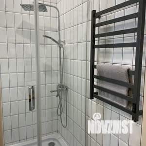 Студия квартира, посуточно, 23м2, 5/15 этаж