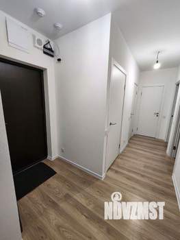 2-к квартира, на длительный срок, 50м2, 15/17 этаж