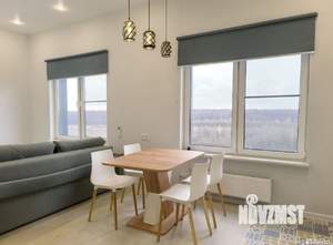 2-к квартира, на длительный срок, 60м2, 9/9 этаж