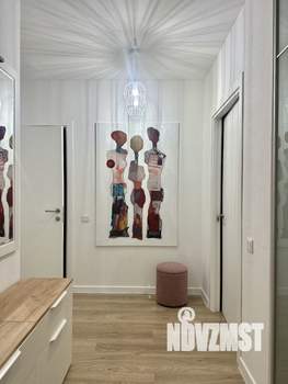 2-к квартира, на длительный срок, 50м2, 8/13 этаж