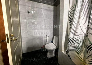 3-к квартира, на длительный срок, 69м2, 4/10 этаж