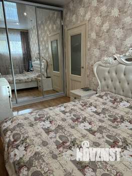 2-к квартира, на длительный срок, 45м2, 1/5 этаж