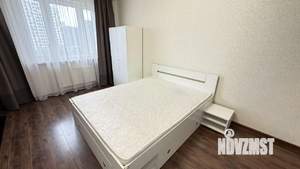 2-к квартира, на длительный срок, 63м2, 9/20 этаж