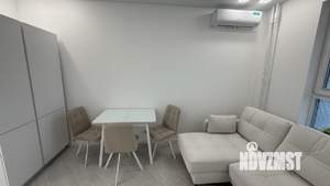 1-к квартира, на длительный срок, 51м2, 13/17 этаж