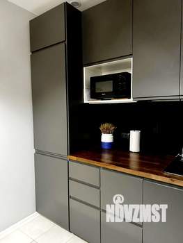 2-к квартира, на длительный срок, 45м2, 20/25 этаж