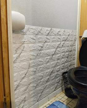 1-к квартира, на длительный срок, 30м2, 9/9 этаж