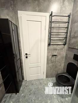 1-к квартира, на длительный срок, 40м2, 1/6 этаж