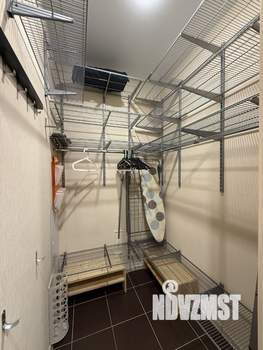 1-к квартира, на длительный срок, 50м2, 3/6 этаж