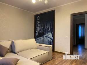 2-к квартира, на длительный срок, 64м2, 8/10 этаж