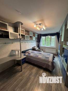 3-к квартира, на длительный срок, 70м2, 2/10 этаж