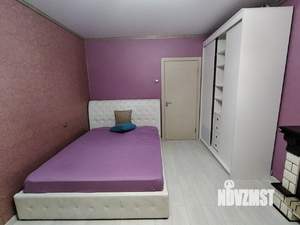 2-к квартира, на длительный срок, 62м2, 7/25 этаж