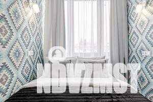 1-к квартира, посуточно, 12м2, 1/6 этаж
