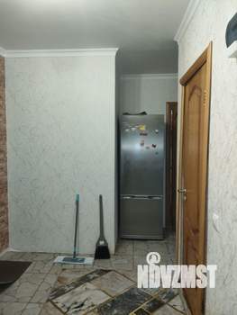 2-к квартира, на длительный срок, 46м2, 5/9 этаж