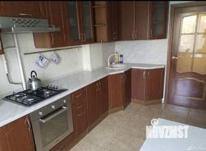 3-к квартира, на длительный срок, 60м2, 7/9 этаж