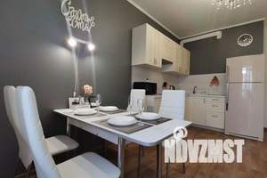 2-к квартира, посуточно, 64м2, 15/22 этаж