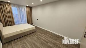 2-к квартира, на длительный срок, 55м2, 12/27 этаж