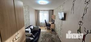 3-к квартира, на длительный срок, 57м2, 1/9 этаж