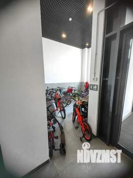 3-к квартира, на длительный срок, 50м2, 15/17 этаж