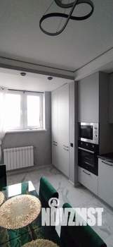 2-к квартира, на длительный срок, 53м2, 14/24 этаж